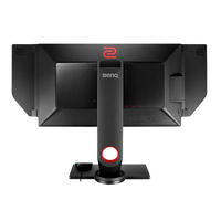 BenQ Zowie XL2536 ESPORT 24 FHD TN HDMI DP 144hz Monitor BenQ Zowie XL2536 ESPORT 24 FHD TN HDMI DP 144hz Monitor
