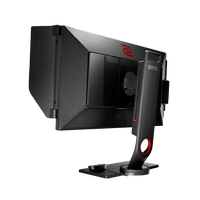 BenQ Zowie XL2536 ESPORT 24 FHD TN HDMI DP 144hz Monitor BenQ Zowie XL2536 ESPORT 24 FHD TN HDMI DP 144hz Monitor