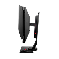 BenQ Zowie XL2536 ESPORT 24 FHD TN HDMI DP 144hz Monitor BenQ Zowie XL2536 ESPORT 24 FHD TN HDMI DP 144hz Monitor