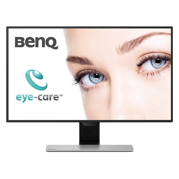 BenQ EW2770QZ 27 UWHD IPS 5MS 100 sRGB HDMI Monitor BenQ EW2770QZ 27 UWHD IPS 5MS 100 sRGB HDMI Monitor