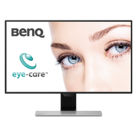 BenQ EW2770QZ 27 UWHD IPS 5MS 100 sRGB HDMI Monitor BenQ EW2770QZ 27 UWHD IPS 5MS 100 sRGB HDMI Monitor