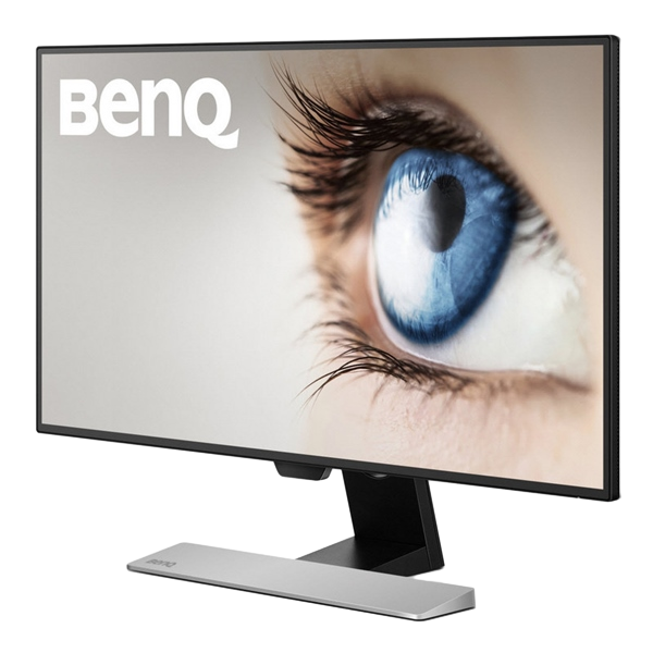 BenQ EW2770QZ 27 UWHD IPS 5MS 100 sRGB HDMI Monitor BenQ EW2770QZ 27 UWHD IPS 5MS 100 sRGB HDMI Monitor