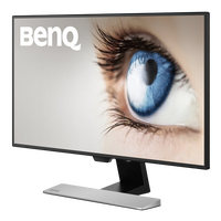 BenQ EW2770QZ 27 UWHD IPS 5MS 100 sRGB HDMI Monitor BenQ EW2770QZ 27 UWHD IPS 5MS 100 sRGB HDMI Monitor