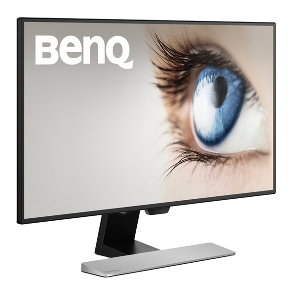 BenQ EW2770QZ 27 UWHD IPS 5MS 100 sRGB HDMI Monitor BenQ EW2770QZ 27 UWHD IPS 5MS 100 sRGB HDMI Monitor