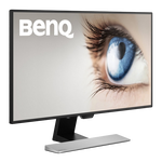 BenQ EW2770QZ 27 UWHD IPS 5MS 100 sRGB HDMI Monitor BenQ EW2770QZ 27 UWHD IPS 5MS 100 sRGB HDMI Monitor