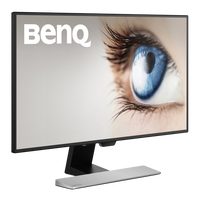 BenQ EW2770QZ 27 UWHD IPS 5MS 100 sRGB HDMI Monitor BenQ EW2770QZ 27 UWHD IPS 5MS 100 sRGB HDMI Monitor