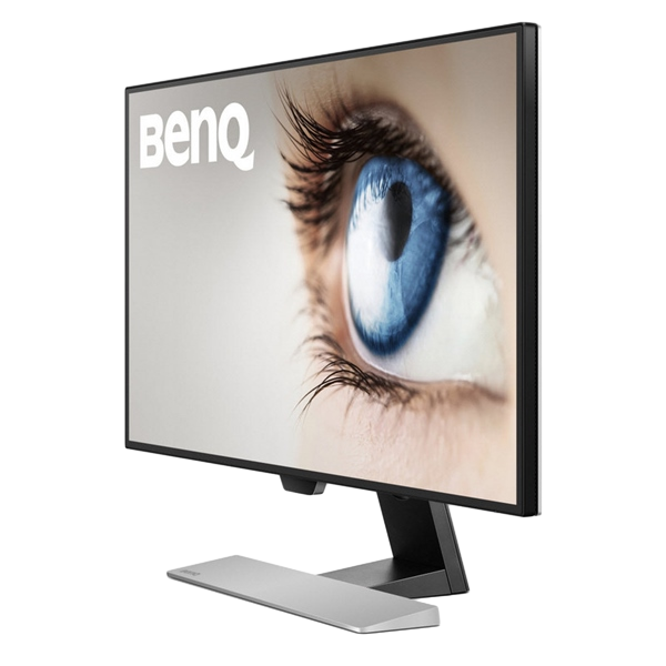 BenQ EW2770QZ 27 UWHD IPS 5MS 100 sRGB HDMI Monitor BenQ EW2770QZ 27 UWHD IPS 5MS 100 sRGB HDMI Monitor