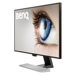 BenQ EW2770QZ 27 UWHD IPS 5MS 100 sRGB HDMI Monitor BenQ EW2770QZ 27 UWHD IPS 5MS 100 sRGB HDMI Monitor