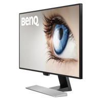 BenQ EW2770QZ 27 UWHD IPS 5MS 100 sRGB HDMI Monitor BenQ EW2770QZ 27 UWHD IPS 5MS 100 sRGB HDMI Monitor