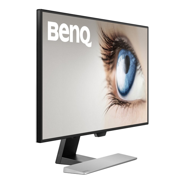 BenQ EW2770QZ 27 UWHD IPS 5MS 100 sRGB HDMI Monitor BenQ EW2770QZ 27 UWHD IPS 5MS 100 sRGB HDMI Monitor