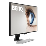 BenQ EW2770QZ 27 UWHD IPS 5MS 100 sRGB HDMI Monitor BenQ EW2770QZ 27 UWHD IPS 5MS 100 sRGB HDMI Monitor