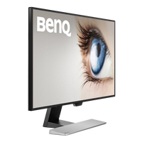 BenQ EW2770QZ 27 UWHD IPS 5MS 100 sRGB HDMI Monitor BenQ EW2770QZ 27 UWHD IPS 5MS 100 sRGB HDMI Monitor