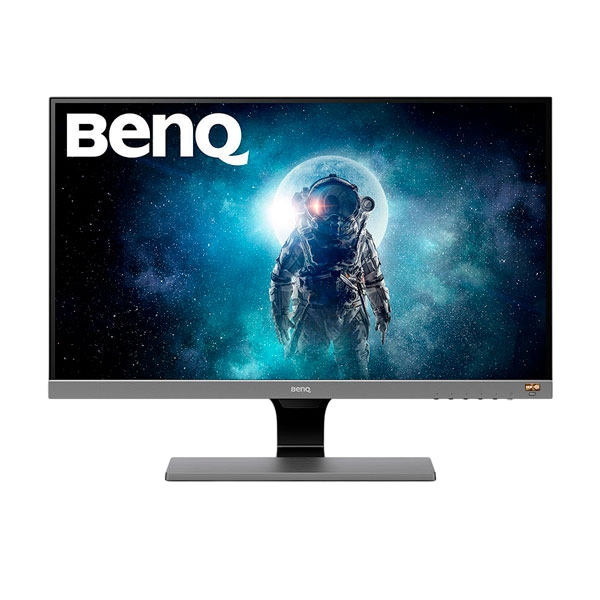 BenQ EW277HDR 27 VA FHD HDR 169 HDMI VGA Monitor BenQ EW277HDR 27 VA FHD HDR 169 HDMI VGA Monitor