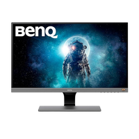 BenQ EW277HDR 27 VA FHD HDR 169 HDMI VGA Monitor BenQ EW277HDR 27 VA FHD HDR 169 HDMI VGA Monitor