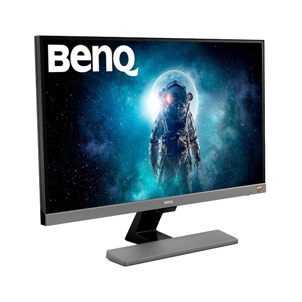 BenQ EW277HDR 27 VA FHD HDR 169 HDMI VGA Monitor BenQ EW277HDR 27 VA FHD HDR 169 HDMI VGA Monitor