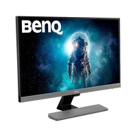 BenQ EW277HDR 27 VA FHD HDR 169 HDMI VGA Monitor BenQ EW277HDR 27 VA FHD HDR 169 HDMI VGA Monitor