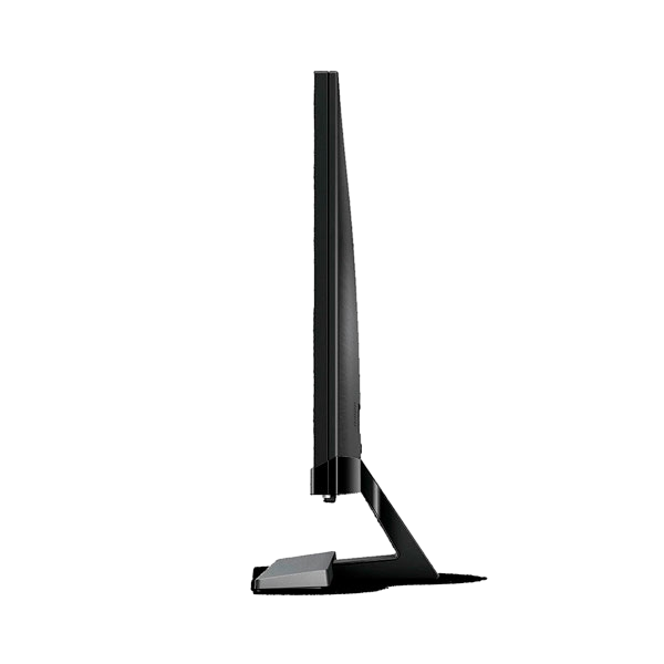 BenQ EW277HDR 27 VA FHD HDR 169 HDMI VGA Monitor BenQ EW277HDR 27 VA FHD HDR 169 HDMI VGA Monitor