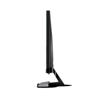 BenQ EW277HDR 27 VA FHD HDR 169 HDMI VGA Monitor BenQ EW277HDR 27 VA FHD HDR 169 HDMI VGA Monitor