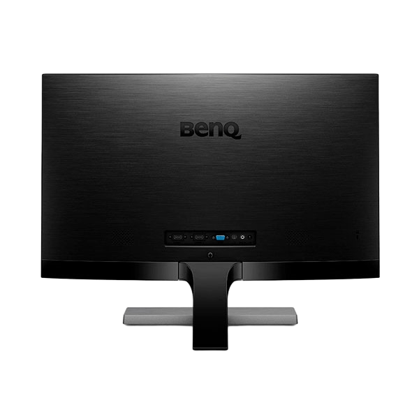 BenQ EW277HDR 27 VA FHD HDR 169 HDMI VGA Monitor BenQ EW277HDR 27 VA FHD HDR 169 HDMI VGA Monitor
