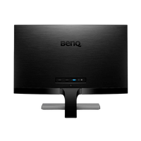 BenQ EW277HDR 27 VA FHD HDR 169 HDMI VGA Monitor BenQ EW277HDR 27 VA FHD HDR 169 HDMI VGA Monitor