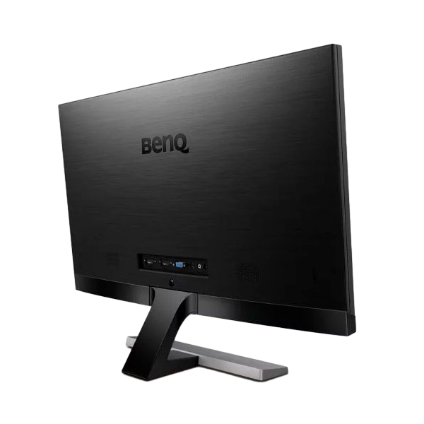 BenQ EW277HDR 27 VA FHD HDR 169 HDMI VGA Monitor BenQ EW277HDR 27 VA FHD HDR 169 HDMI VGA Monitor