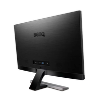 BenQ EW277HDR 27 VA FHD HDR 169 HDMI VGA Monitor BenQ EW277HDR 27 VA FHD HDR 169 HDMI VGA Monitor