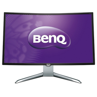 BenQ EX3200R 32 VA CURVO HDMI  DP 144Hz  Monitor