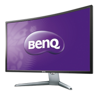 BenQ EX3200R 32 VA CURVO HDMI  DP 144Hz  Monitor