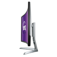 BenQ EX3200R 32 VA CURVO HDMI  DP 144Hz  Monitor