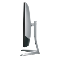 BenQ EX3200R 32 VA CURVO HDMI  DP 144Hz  Monitor