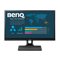 BenQ BL2706HT 27 IPS 6ms HDMIVGADVI  Monitor
