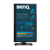 BenQ BL2706HT 27 IPS 6ms HDMIVGADVI  Monitor