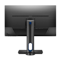 BenQ BL2706HT 27 IPS 6ms HDMIVGADVI  Monitor