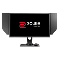 BenQ Zowie XL2740 27 240 Hz   Monitor