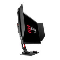 BenQ Zowie XL2740 27 240 Hz   Monitor