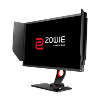 BenQ Zowie XL2740 27 240 Hz   Monitor