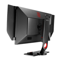 BenQ Zowie XL2740 27 240 Hz   Monitor