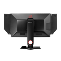 BenQ Zowie XL2740 27 240 Hz   Monitor