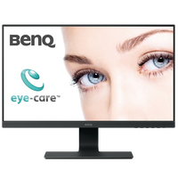 BenQ GL2580HM 245 FHD VGA DVI HDMI Multimedia  Monitor