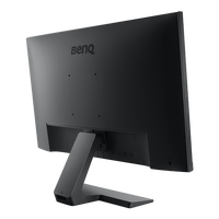 BenQ GL2580HM 245 FHD VGA DVI HDMI Multimedia  Monitor