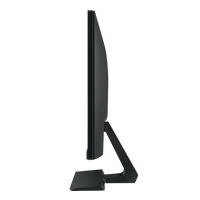 BenQ GL2580HM 245 FHD VGA DVI HDMI Multimedia  Monitor