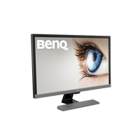 BenQ EL2870U 28 4k HDR HDMI DP Monitor BenQ EL2870U 28 4k HDR HDMI DP Monitor