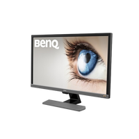 BenQ EL2870U 28 4k HDR HDMI DP Monitor BenQ EL2870U 28 4k HDR HDMI DP Monitor