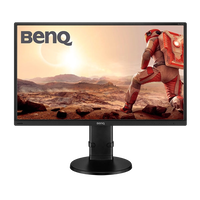 BenQ GL2706PQ 27LED QHD DVI HDMI DP Monitor BenQ GL2706PQ 27LED QHD DVI HDMI DP Monitor