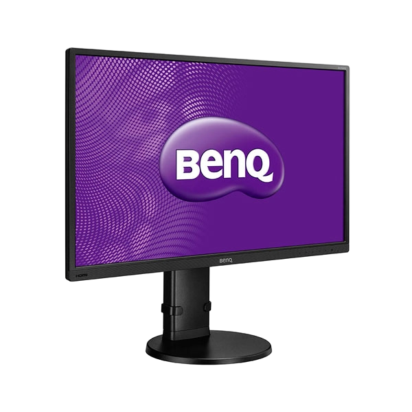 BenQ GL2706PQ 27LED QHD DVI HDMI DP Monitor BenQ GL2706PQ 27LED QHD DVI HDMI DP Monitor
