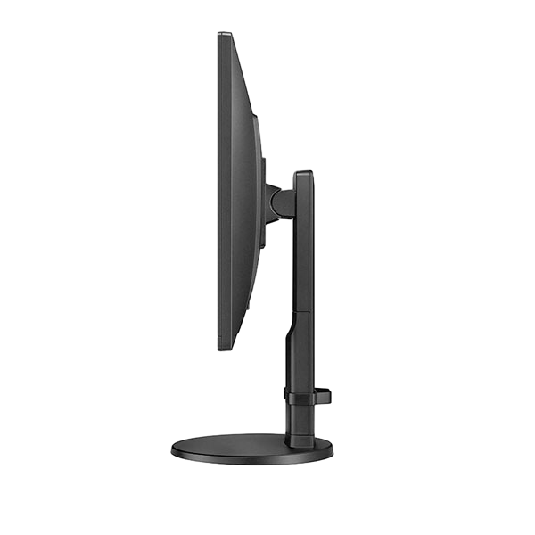 BenQ GL2706PQ 27LED QHD DVI HDMI DP Monitor BenQ GL2706PQ 27LED QHD DVI HDMI DP Monitor