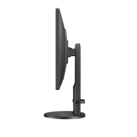 BenQ GL2706PQ 27LED QHD DVI HDMI DP Monitor BenQ GL2706PQ 27LED QHD DVI HDMI DP Monitor