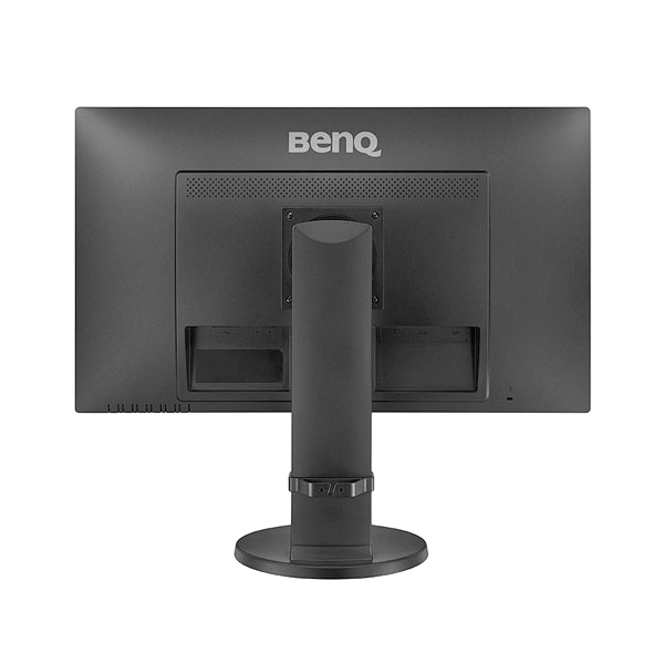 BenQ GL2706PQ 27LED QHD DVI HDMI DP Monitor BenQ GL2706PQ 27LED QHD DVI HDMI DP Monitor