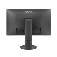 BenQ GL2706PQ 27LED QHD DVI HDMI DP Monitor BenQ GL2706PQ 27LED QHD DVI HDMI DP Monitor