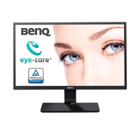 BenQ GW2470HL 238 FHD VGA2xHDMI VESA Monitor BenQ GW2470HL 238 FHD VGA2xHDMI VESA Monitor